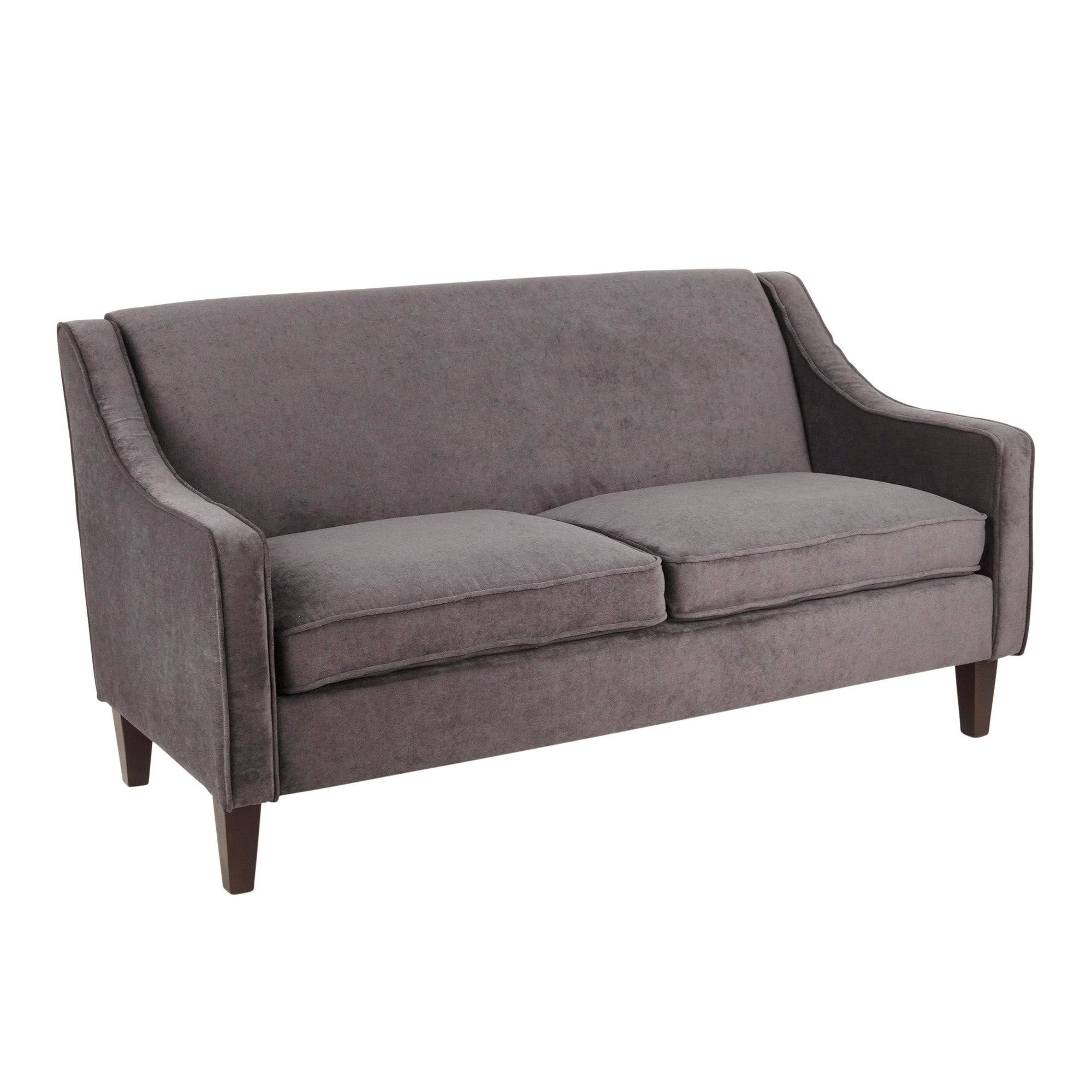 Telluride Sofa - Black