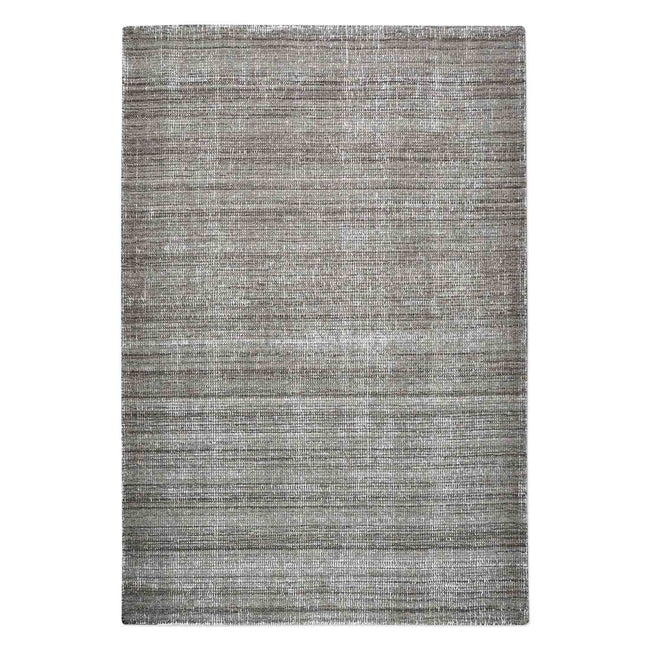 Medanos Charcoal Rug - 8' x 10'