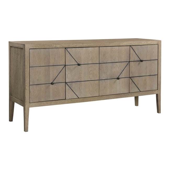 Branch Sideboard