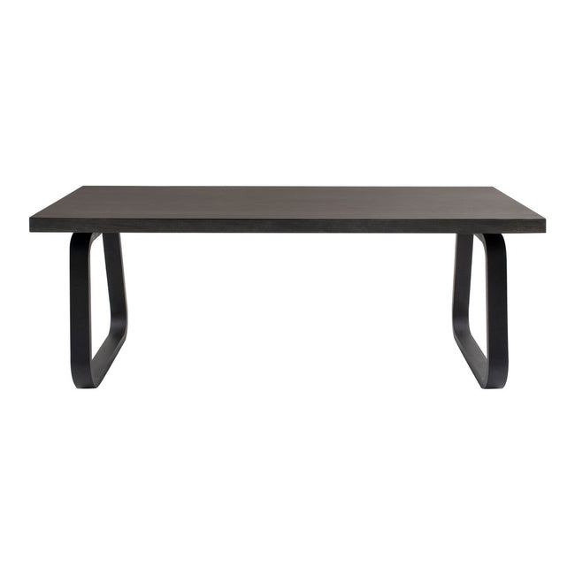 Sable Dining Table