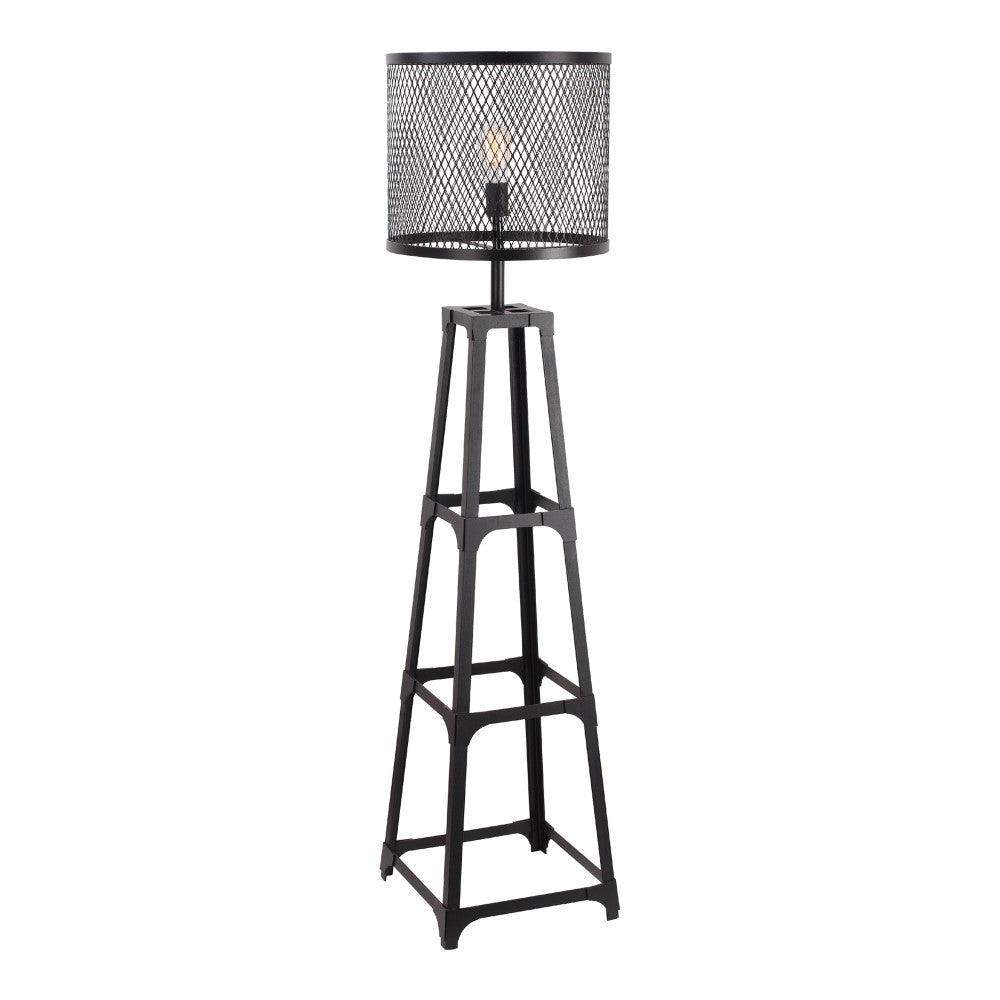 Creston Floor Lamp