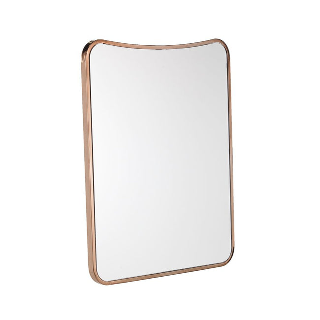 Alyce Decorative Mirror