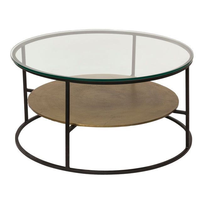 Callie Coffee Table