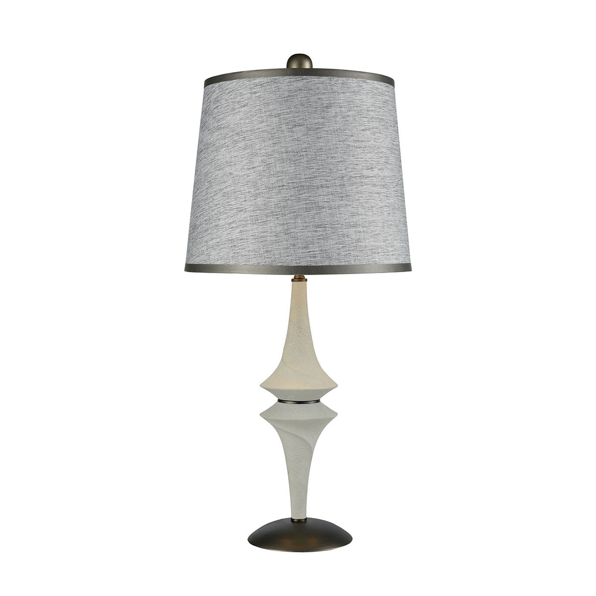 Tryst Table Lamp