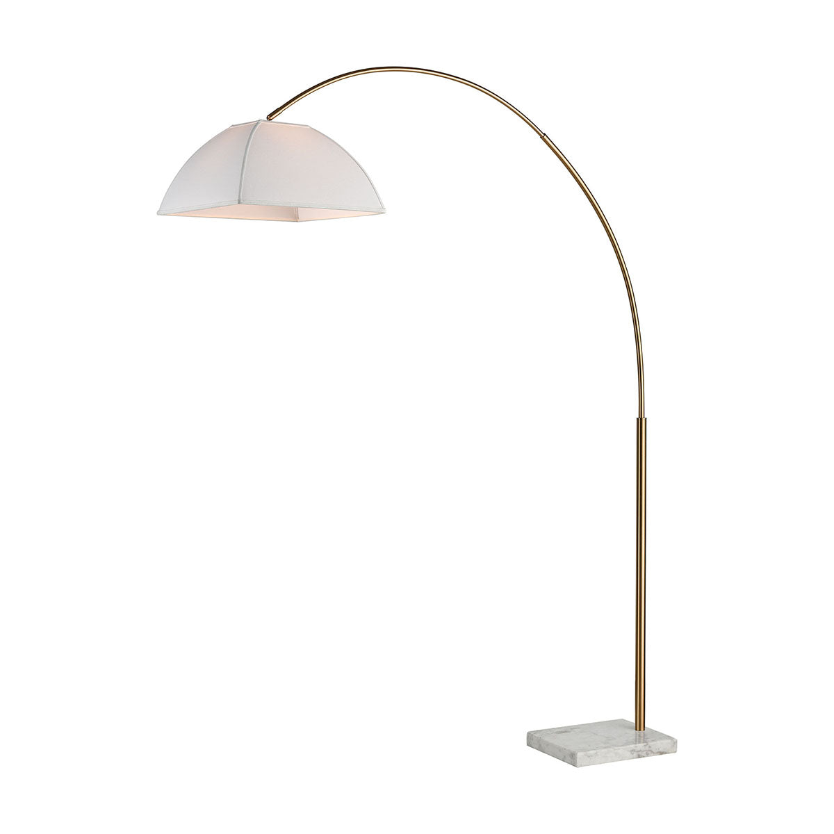 Helianthus Floor Lamp