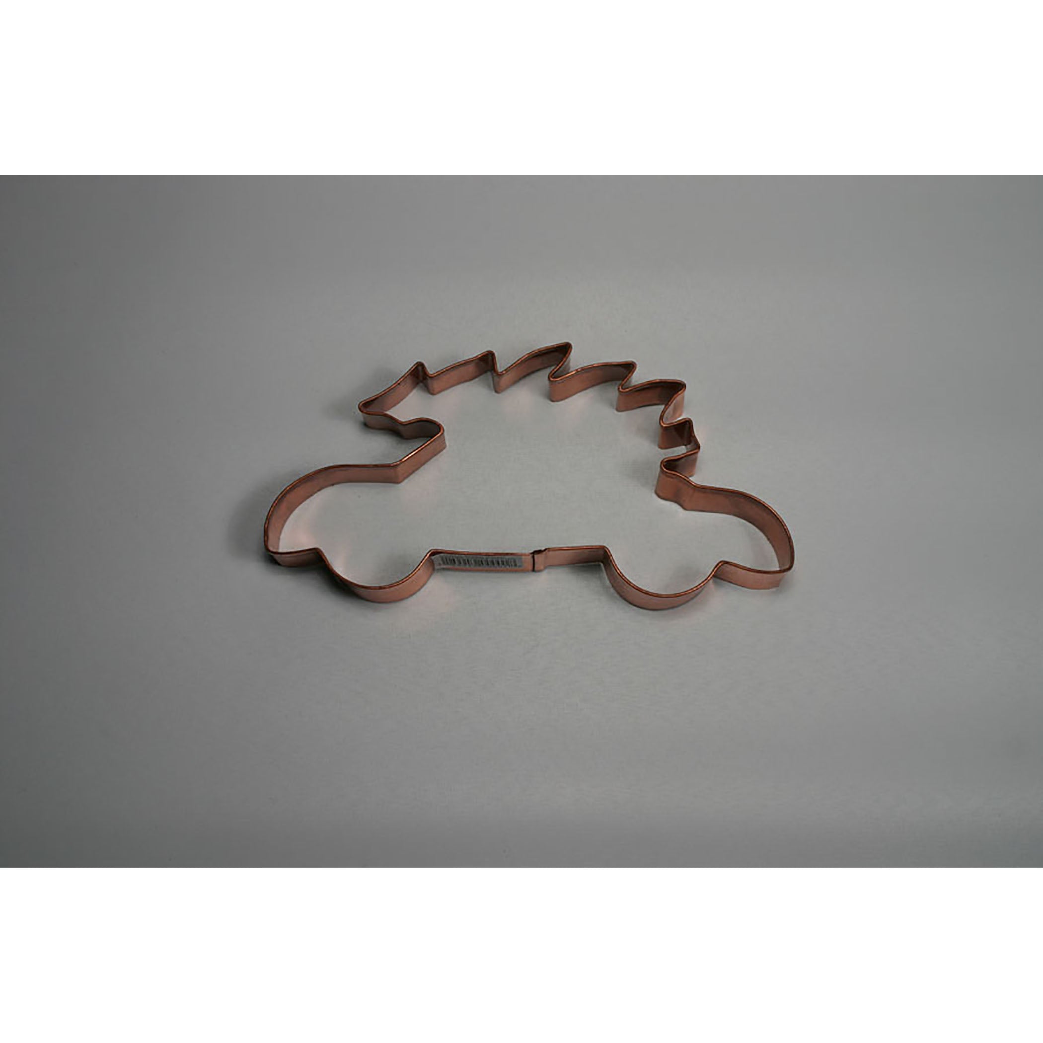 Taxi withTree Cookie Cutters - Set of 6